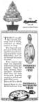 Ingersoll 1922 026.jpg